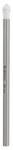 Bosch 2608587158 Burghiu