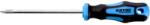 Extol PH0x75 (8819230)