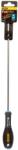 STANLEY PZ1X250 (0-65-336) Surubelnita