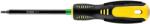 TOPEX T10x80 (39D842) Surubelnita
