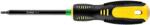 TOPEX T27x100 (39D846) Surubelnita