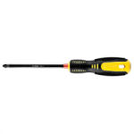 TOPEX PZ3x150 (39D833) Surubelnita