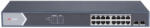 Hikvision DS-3E0518P-E/M
