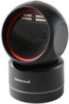 Honeywell Orbit HF680 HF680-R1-2USB