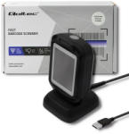 Qoltec 50864