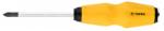 TOPEX PH2x100 (39D261) Surubelnita