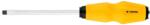TOPEX 6.0x125 (39D252) Surubelnita