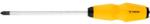 TOPEX PH2x150 (39D263) Surubelnita