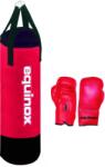 RDX Sac de box cu manusi Equinox 6 Kg (BOE-002) Sac de box