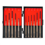 TOP TOOLS 39D194 Surubelnita
