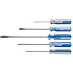 TOP TOOLS 39D105 Surubelnita