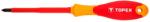 TOPEX PZ1x80 (39D479) Surubelnita