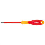 TOPEX 3x100 (39D471) Surubelnita