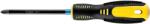 TOPEX PH1x100 (39D821) Surubelnita