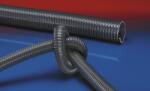 spirál szívótömlő 25mm eolo norplast pvc383