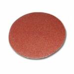  tépőzáras csiszoló ¤ 125 p 240 rhodius