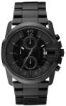 Diesel DZ4180 Ceas
