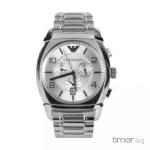 Giorgio Armani Emporio Armani AR0350 Ceas