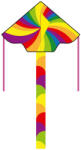 Invento Invento Simple Flyer Rainbow Vortex 120cm (102147)