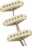 Fender Vintera 60s Vintage Stratocaster Pickup Set Doză chitară (0992205000)