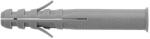 Fischer S 14 ROE 70 dübel, 25 db/csomag (52160)