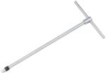 Genius Tools 324203 fix fejes T-kulcs, 3/8"-os, 420 mm (324203)