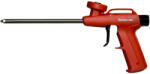 Fischer PUP K2 PLUS purhab pisztoly (62400) - praktikuskft
