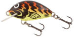 Salmo Vobler Salmo Tiny IT3S OYT Sinking 3 cm/2, 5 gr (84503579)