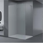 Water Fun Walk-in || zuhanyfal 70, 190cm, 8mm, NANO (WIF-719)