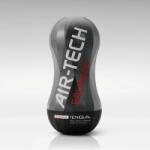 TENGA AIR-TECH SQUEEZE Strong