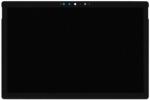  NBA001LCD1007789 Microsoft Surface Book 3 fekete OEM LCD kijelző érintővel (NBA001LCD1007789)