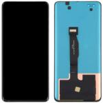  NBA001LCD1007728 Huawei Honor 30 Pro / Nova 7 Pro OEM LCD kijelző érintővel (NBA001LCD1007728)