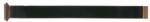  tel-szalk-1929888 Lenovo Tab M8 TB-8505 alaplapi flexibilis kábel (tel-szalk-1929888)