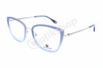 Reserve szemüveg (RE-6738 C2 53-18-140)