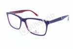 Reserve szemüveg (RE-6636 C2 55-17-140)