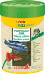 Sera Flora Flakes Nature 22 g