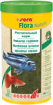 Sera Flora Flakes Nature 210 g