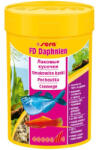 Sera Daphnia Snack Nature 13 g
