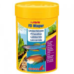Sera Mixpur FD Snack 12 g