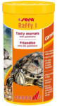 Sera Gammarus Snack 1000 ml / 145 g
