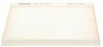 Bosch Filtru, aer habitaclu BOSCH 1 987 435 097 (1 987 435 097)