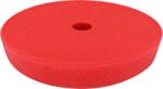 ZviZZer Burete polish abraziv rosu 25mm grosime ZviZZer Red pad 55mm