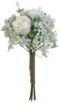 INART Buchet flori White Roses 38 cm (3-85-700-0015)