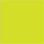 Pentart Kontúrozó festék 20 ml Neon sárga - yourhobby