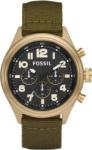 Fossil DE5018 Ceas