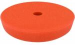 ZviZZer Burete polish mediu portocaliu 25mm grosime ZviZZer Orange pad 55mm