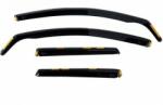 Heko Paravanturi Heko fata spate dedicate Ford Focus C-Max 2010-2019 (ALM 15292)
