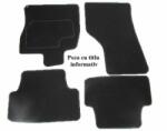 ALM Covorase presuri interior din mocheta dedicate Skoda Octavia 1 1997-2010 (Mo0012 132132)