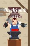 Forever Entertainment BlackSmith HIT (PC)