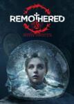 Modus Games Remothered Broken Porcelain (PC)